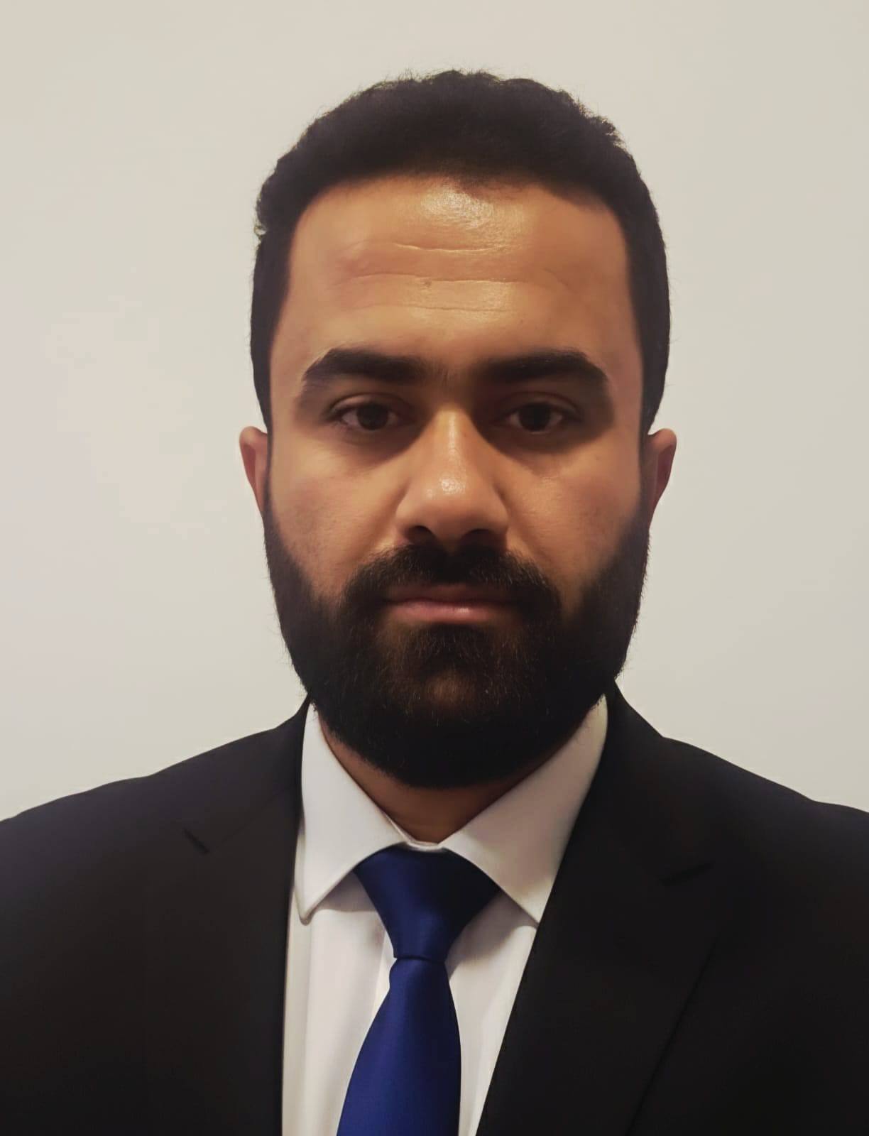 Nari Talaat Osman