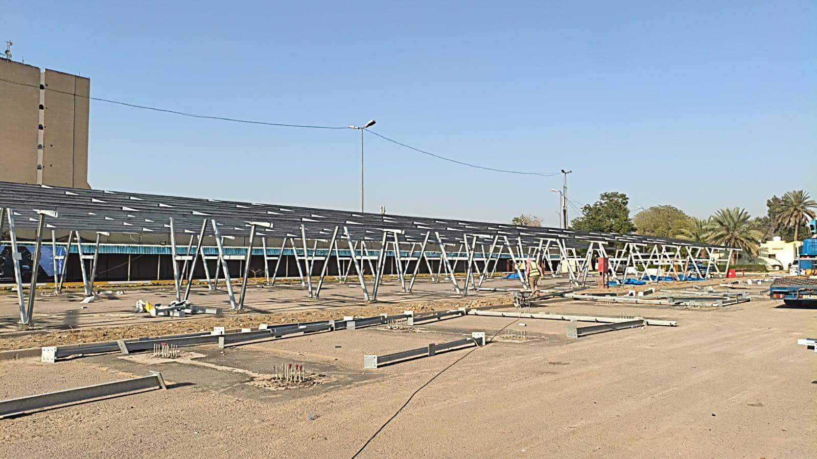 Gallery image 10